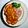 Cooksnap dari Anis Miftachurrochmah untuk resep Chicken katsu with curry sauce