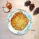 Cooksnap dari Nyanyah untuk resep Telur Dadar Bawang Bombay