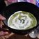 Cooksnap dari Nina Daryanti untuk resep Lumpur surga debm