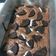 Cooksnap dari Regina untuk resep Brownies Panggang Fudgy