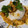 El cooksnap de maría elizabeth loitey gracia cuando hizo Pollo al curry, con papas al horno!.