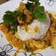 El cooksnap de maría elizabeth loitey gracia cuando hizo Pollo al curry, con papas al horno!.