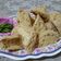 Cooksnap dari indy hindiyah untuk resep Tahu Walik