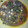 El cooksnap de afroditagusanito@gmail.com cuando hizo Sopa de hojas de remolacha con garbanzos- veggie.