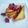 Cooksnap dari Syafa Syifa untuk resep Mango French Toast
