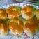 Cooksnap dari Mama Nira untuk resep Roti Manis Sangat Lembut(tanpa isi)