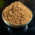 Cooksnap dari Sakli Abdi untuk resep Rempah Kebuli Homemade