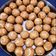 Madhvi Dwivedi का कुकस्नैप जब उन्होंने पिन्नी ड्राई फ्रूटस आटा लड्डू (Pinni Dry Fruits Atta Laddu recipe in Hindi) बनाया था।