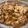 Cooksnap dari ekitchen untuk resep Ayam rebus (Pek Cam Ke) spesial Tahun baru Imlek