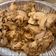 Cooksnap dari ekitchen untuk resep Ayam rebus (Pek Cam Ke) spesial Tahun baru Imlek