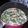 Cooksnap dari p_amelia untuk resep Bobor Bayam Khas Jogja