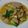 Cooksnap dari MENU DIET LDA untuk resep Cap cay goreng