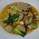 Cooksnap dari MENU DIET LDA untuk resep Cap cay goreng