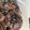 El cooksnap de chiara mantello cuando hizo Cookies tremendas de chocolate con chips blancos! 🍪.