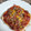 El cooksnap de Saray cuando hizo Pizza fit proteica.