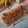 Cooksnap dari Dahniear N. Indriani untuk resep 376. Banana Strudel