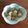 Kristina K's cooksnap of when they made Simple Cookies with Rice Flour and Green Teea.
