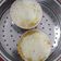 Cooksnap dari Veronika Tri untuk resep Nasi Tim ayam jamur