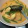 Cooksnap dari tati rachmawati untuk resep Gulai Ikan Kakap