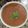 Urvi Tank's cooksnap of when they made લસણ ટમેટાં ની ચટણી (Garlic Tomato Chutney recipe In Gujarati).
