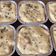 Cooksnap dari Gedenugraha Agusti untuk resep Spaghetti Panggang Brulee