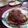 Nadim Khimani's cooksnap of when they made Strawberry Vanilla Pancakes.