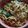 Cooksnap dari Aliyah untuk resep Mie Goreng