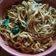 Cooksnap dari Aliyah untuk resep Mie Goreng