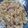 Cooksnap dari Dapur Rahman untuk resep Spiral macaroni cheese