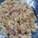 Cooksnap dari Dapur Rahman untuk resep Spiral macaroni cheese