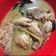 Cooksnap dari regina mardiani untuk resep Opor Ayam warisan mama