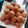 Cooksnap dari Elly Anuwar untuk resep 62. Onde Onde Ubi Ungu