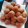 Cooksnap dari Elly Anuwar untuk resep 62. Onde Onde Ubi Ungu