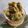 Cooksnap dari Windri Aries untuk resep Palak Pakoda (Bakwan Bayam)