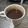 Cooksnap dari mitmit untuk resep Hot Chocolate Ala Cafe