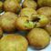 Cooksnap dari Dita Ratna Dewi untuk resep Bola ubi no baking powder