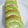 Cooksnap dari yoelianita dp untuk resep Pandan Roll Cake/ Bolu Gulung Pandan Super Lembut