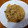El cooksnap de Yirkash cuando hizo Salteado de setas y champiñones a la crema.