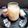 Cooksnap dari Ferasty untuk resep Es Yakult Nata de Coco