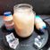Cooksnap dari Ferasty untuk resep Es Yakult Nata de Coco
