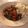 Thomas Guy's cooksnap of when they made Healthy Cauliflower Rice.
