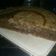 El cooksnap de Ines cuando hizo Budín de bananas.