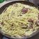 Cooksnap dari Putri Marhaeni untuk resep Spaghetti Carbonara