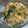 Cooksnap dari Tari Puspita untuk resep Mie goreng tek-tek simple, lezat dan sehat non MSG