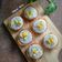 Cooksnap dari dapur Airin untuk resep Serabi Solo