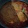 Cooksnap Siti khadijah semasa beliau membuat Nasi Kapit Kuah Kacang.
