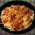 Cooksnap από Boydas Mplue στη συνταγή Σάλτσα για μακαρόνια