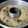 Cooksnap dari Pipi untuk resep Banana cake simple no mixer