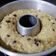 Cooksnap dari Pipi untuk resep Banana cake simple no mixer