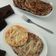 Cooksnap dari Niar Arifuddin untuk resep Roti Maryam a.k.a Roti Canai